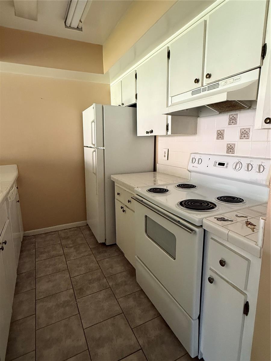 6090 PEREGRINE AVE #C07, ORLANDO, FL, 32819