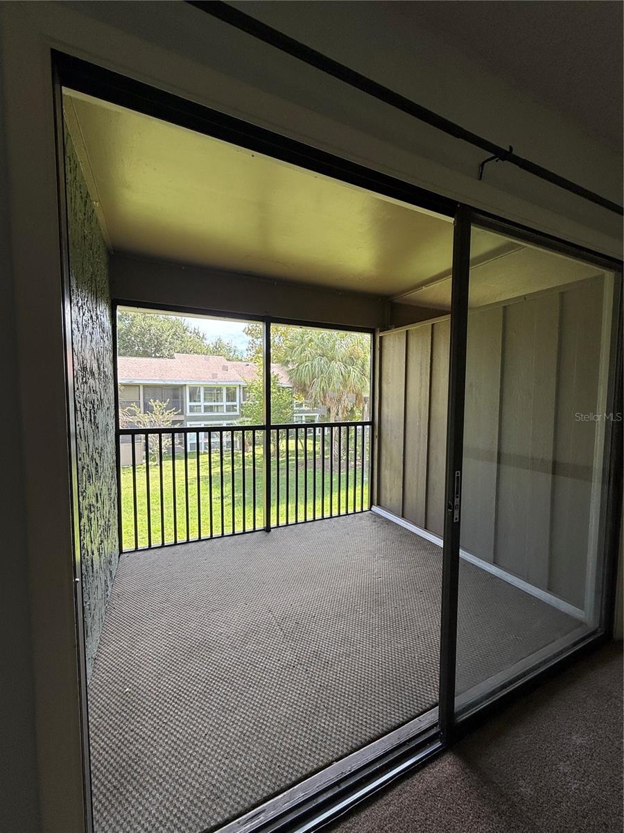 6090 PEREGRINE AVE #C07, ORLANDO, FL, 32819