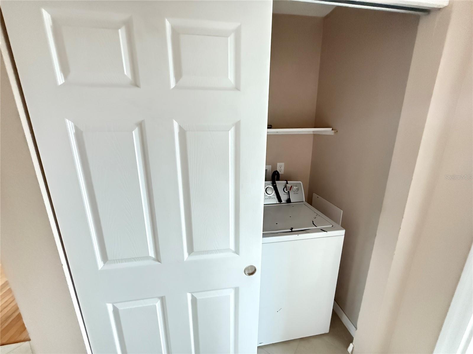 2406 51ST AVE N #A, ST PETERSBURG, FL, 33714