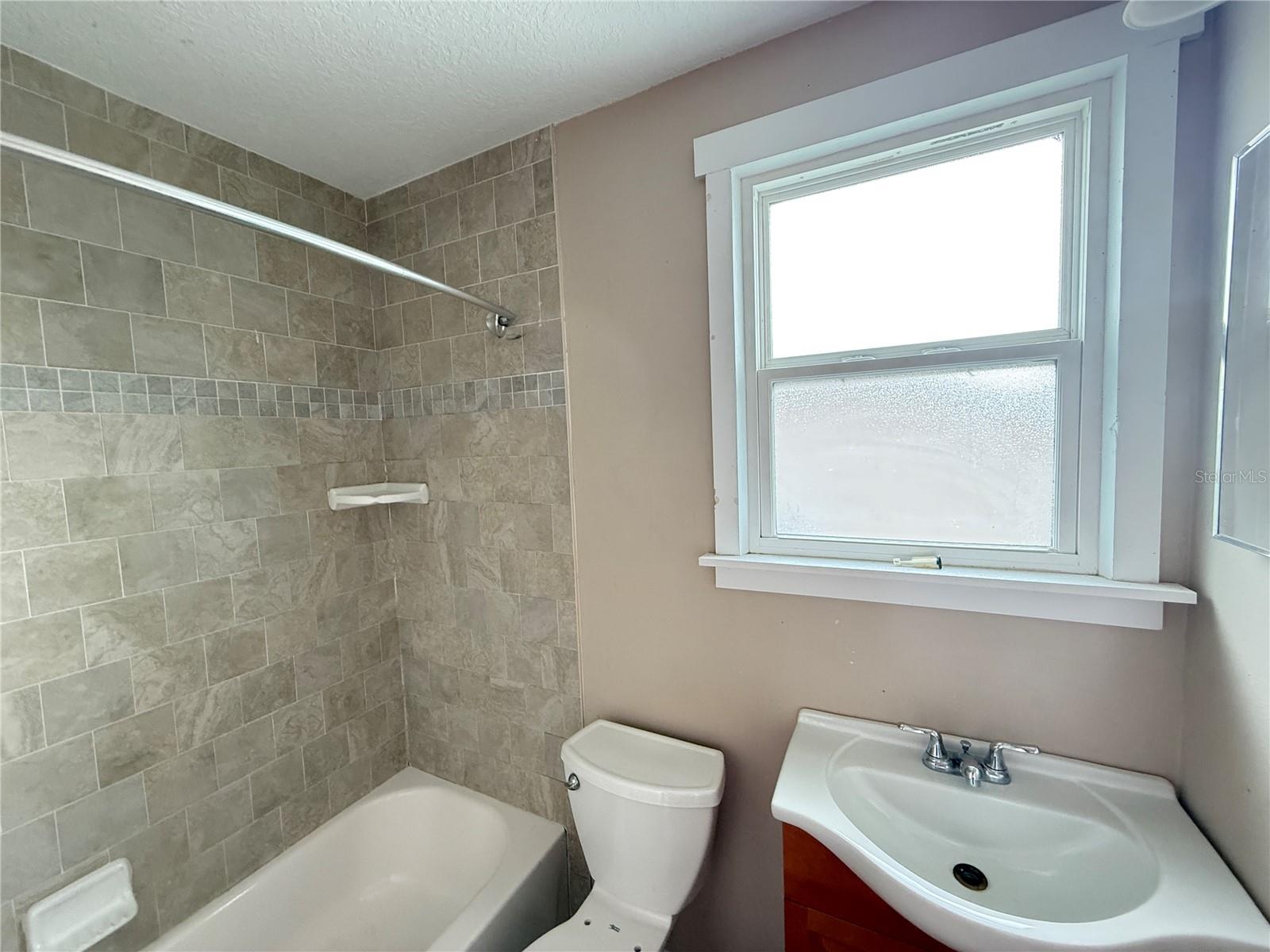 2406 51ST AVE N #A, ST PETERSBURG, FL, 33714