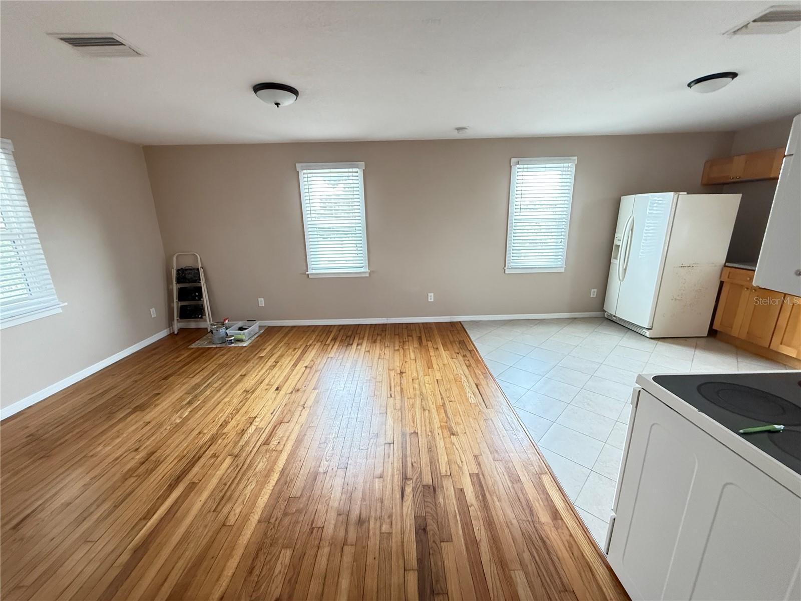 2406 51ST AVE N #A, ST PETERSBURG, FL, 33714