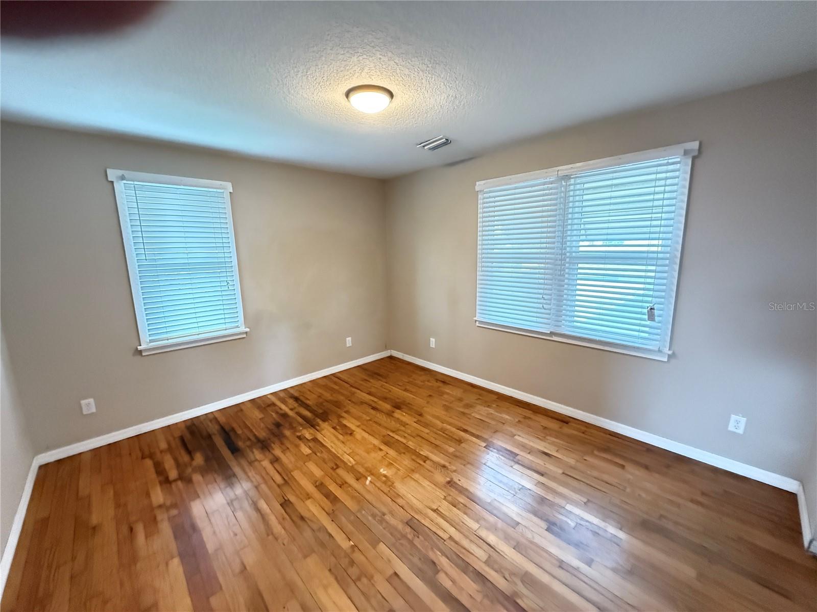 2406 51ST AVE N #A, ST PETERSBURG, FL, 33714