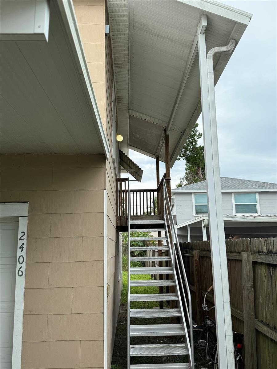 2406 51ST AVE N #A, ST PETERSBURG, FL, 33714