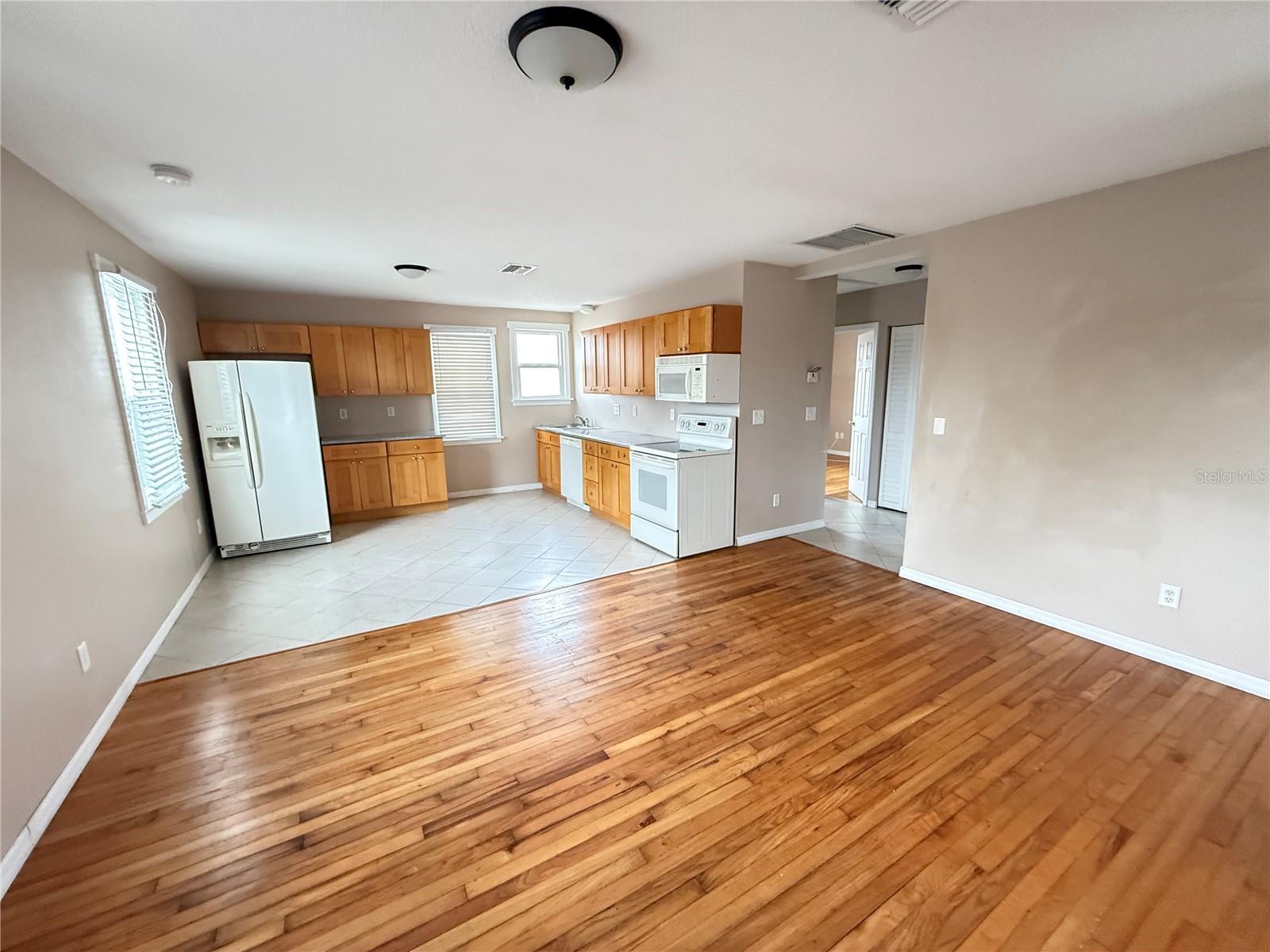 2406 51ST AVE N #A, ST PETERSBURG, FL, 33714