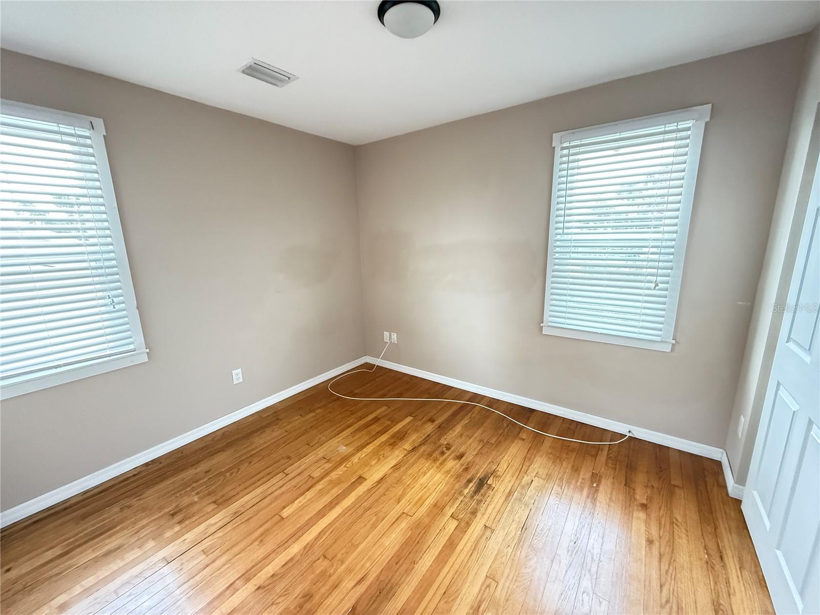 2406 51ST AVE N #A, ST PETERSBURG, FL, 33714