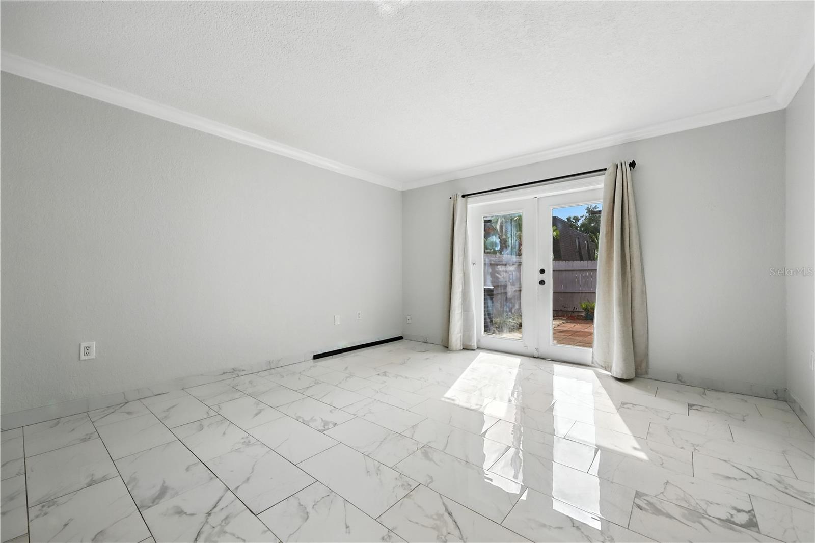 1936 CONWAY RD #1, ORLANDO, FL, 32812