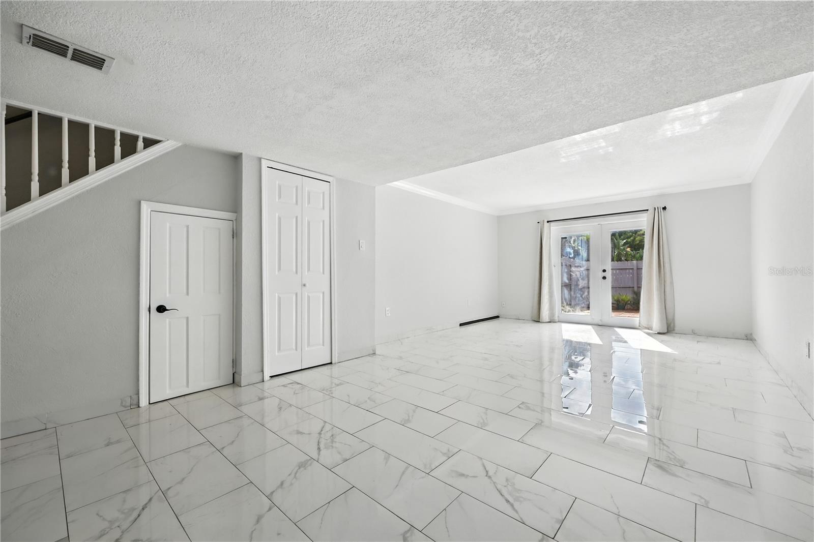 1936 CONWAY RD #1, ORLANDO, FL, 32812