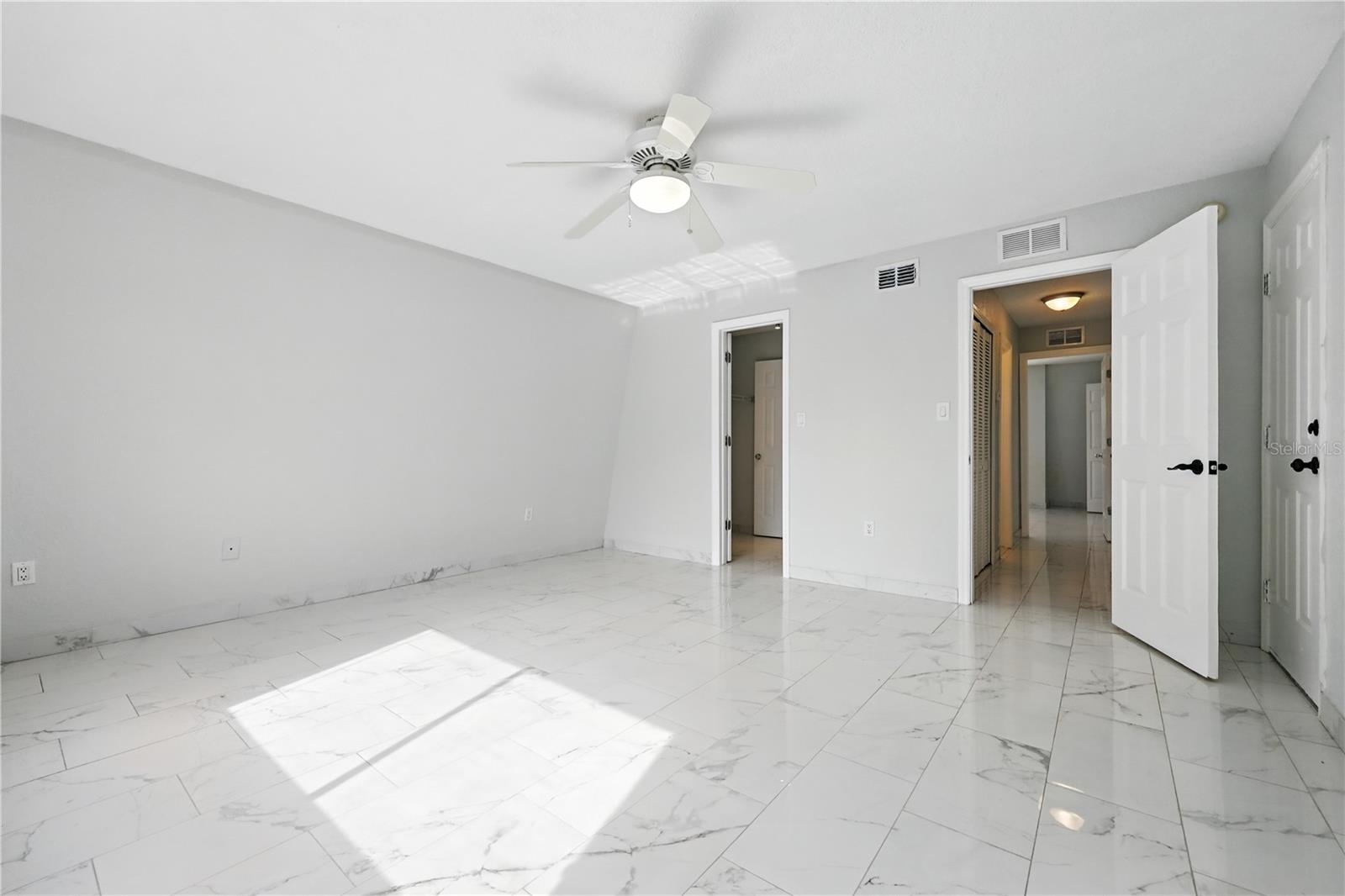 1936 CONWAY RD #1, ORLANDO, FL, 32812