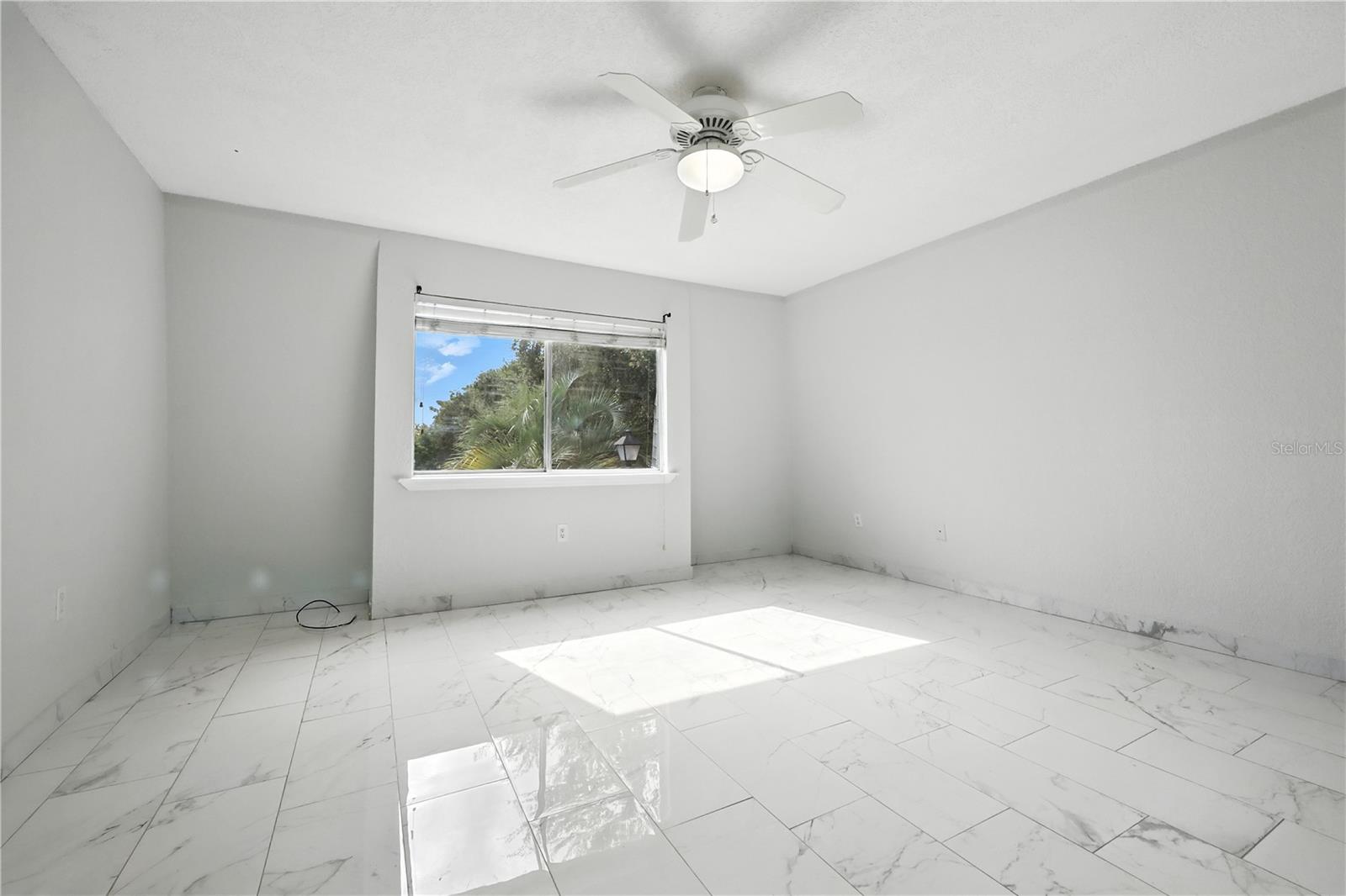 1936 CONWAY RD #1, ORLANDO, FL, 32812