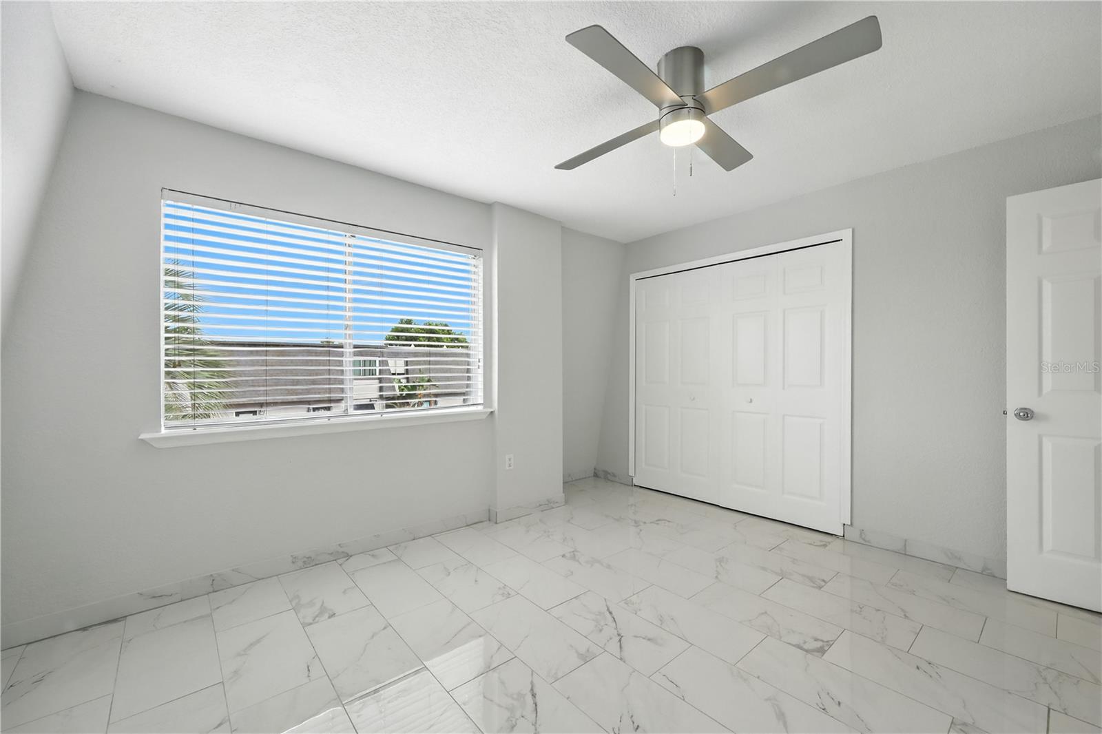 1936 CONWAY RD #1, ORLANDO, FL, 32812