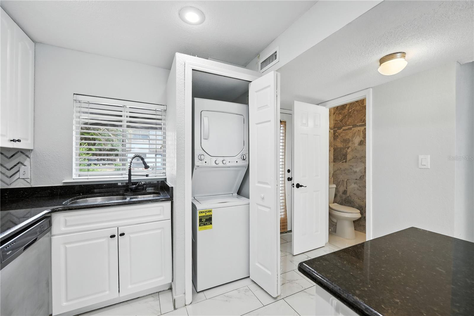 1936 CONWAY RD #1, ORLANDO, FL, 32812