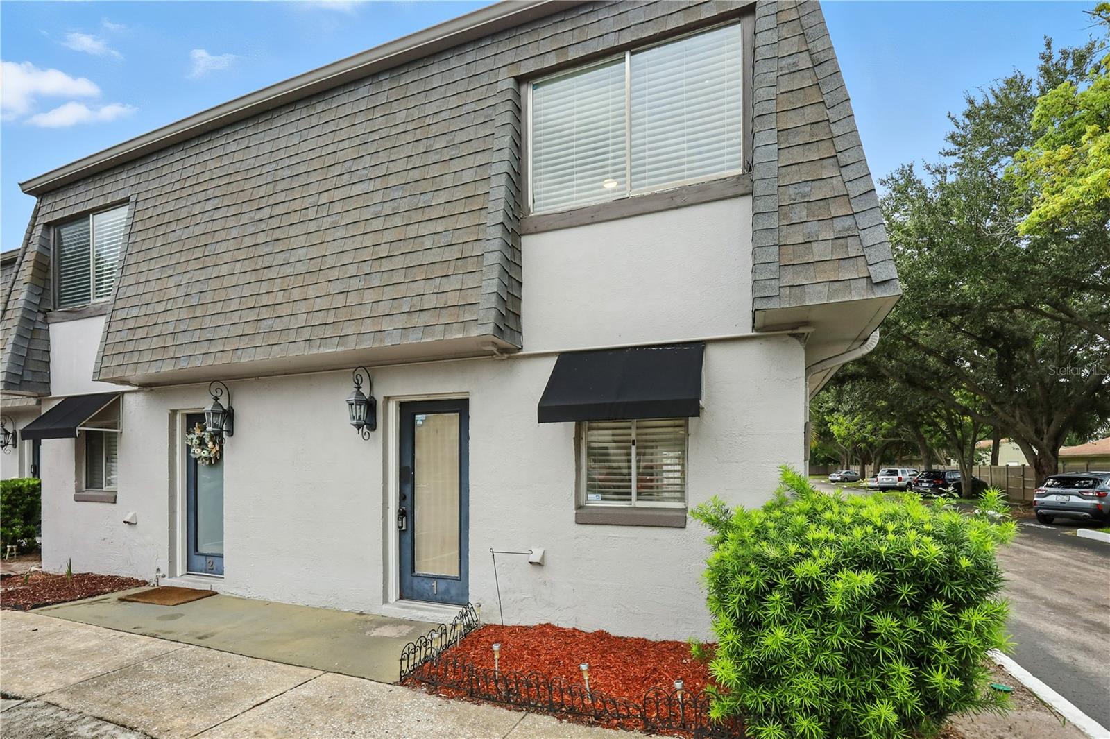 1936 CONWAY RD #1, ORLANDO, FL, 32812