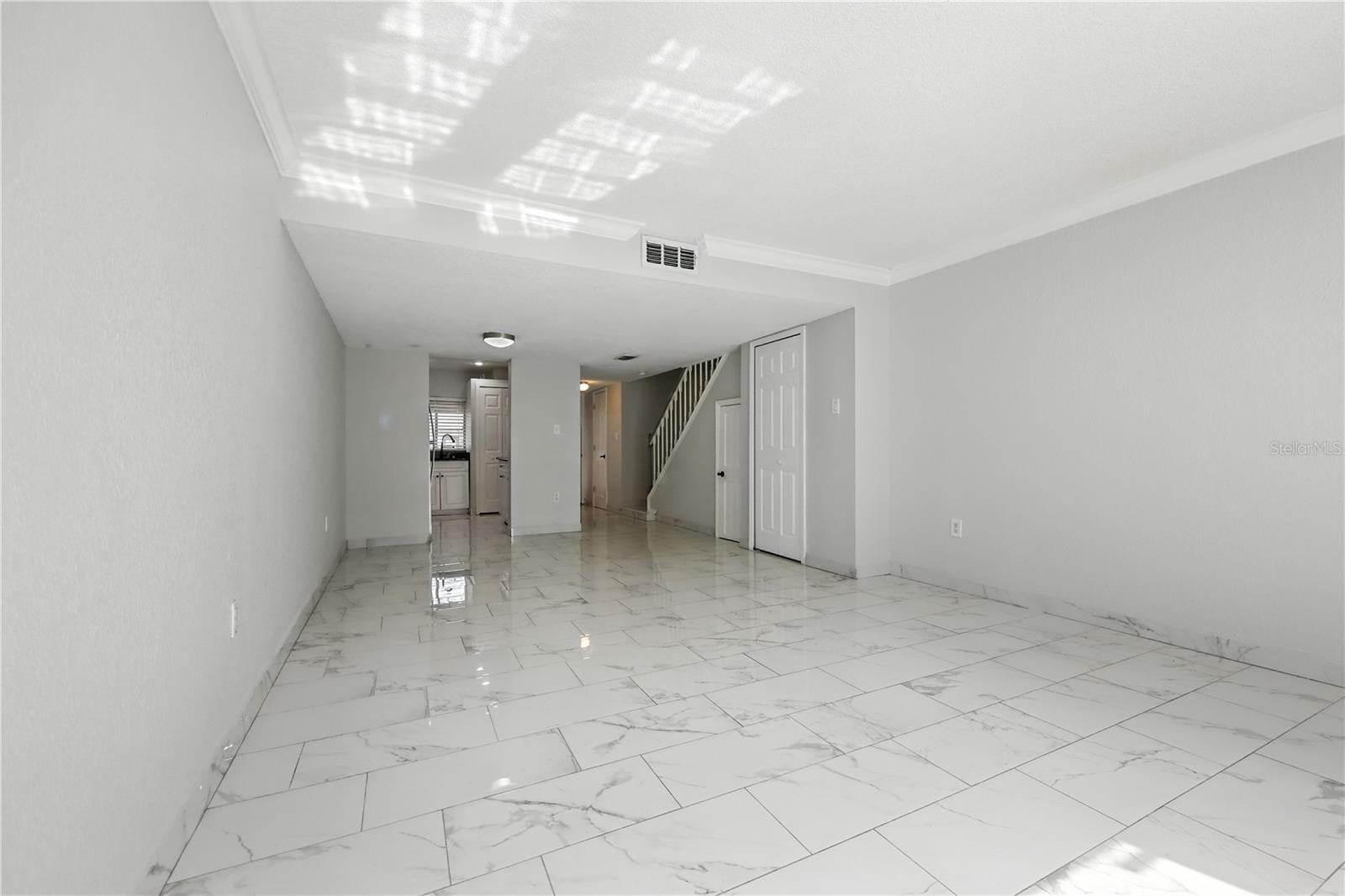 1936 CONWAY RD #1, ORLANDO, FL, 32812