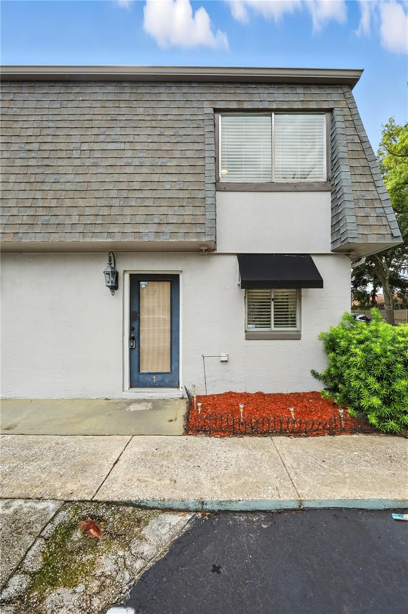 1936 CONWAY RD #1, ORLANDO, FL, 32812