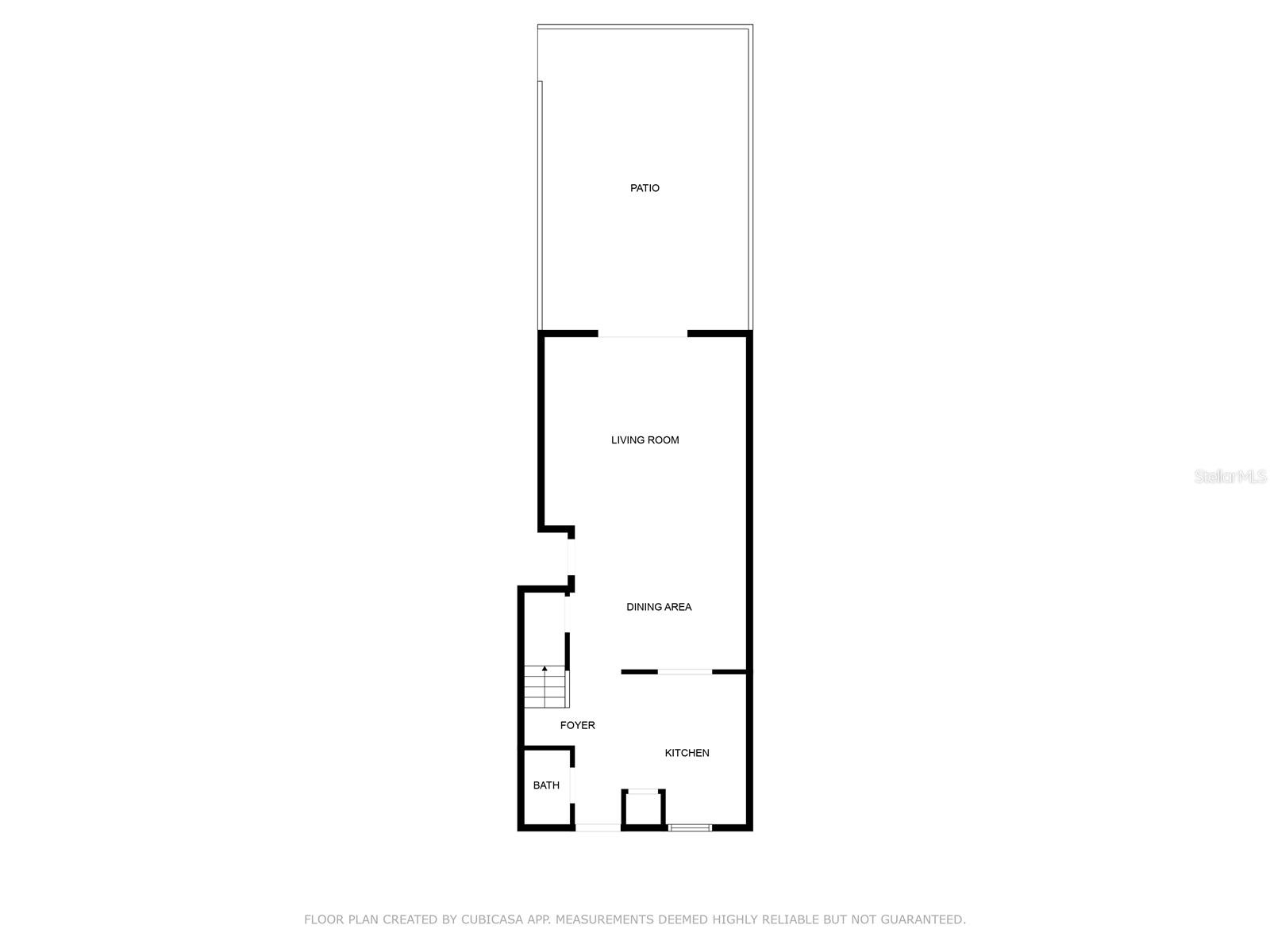 1936 CONWAY RD #1, ORLANDO, FL, 32812