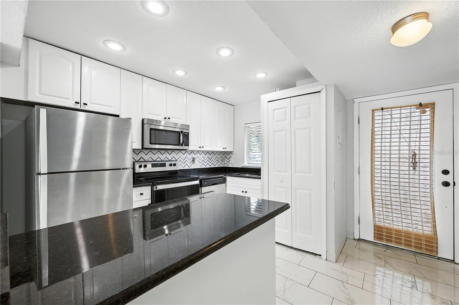 1936 CONWAY RD #1, ORLANDO, FL, 32812