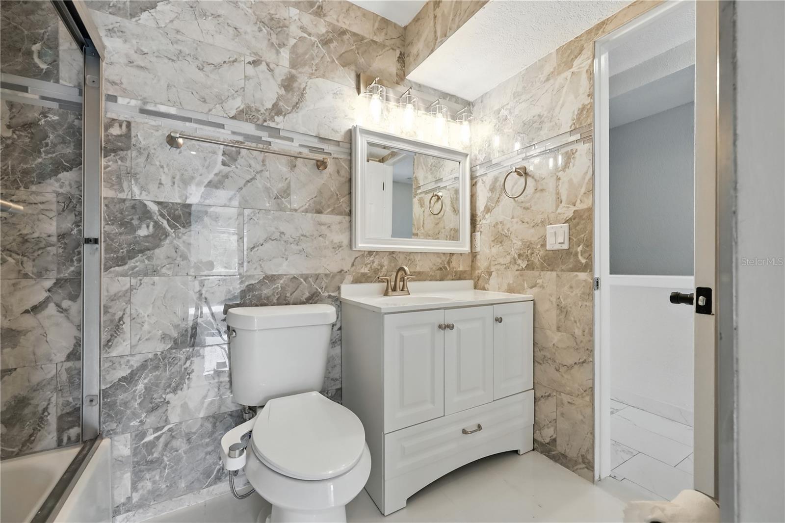 1936 CONWAY RD #1, ORLANDO, FL, 32812