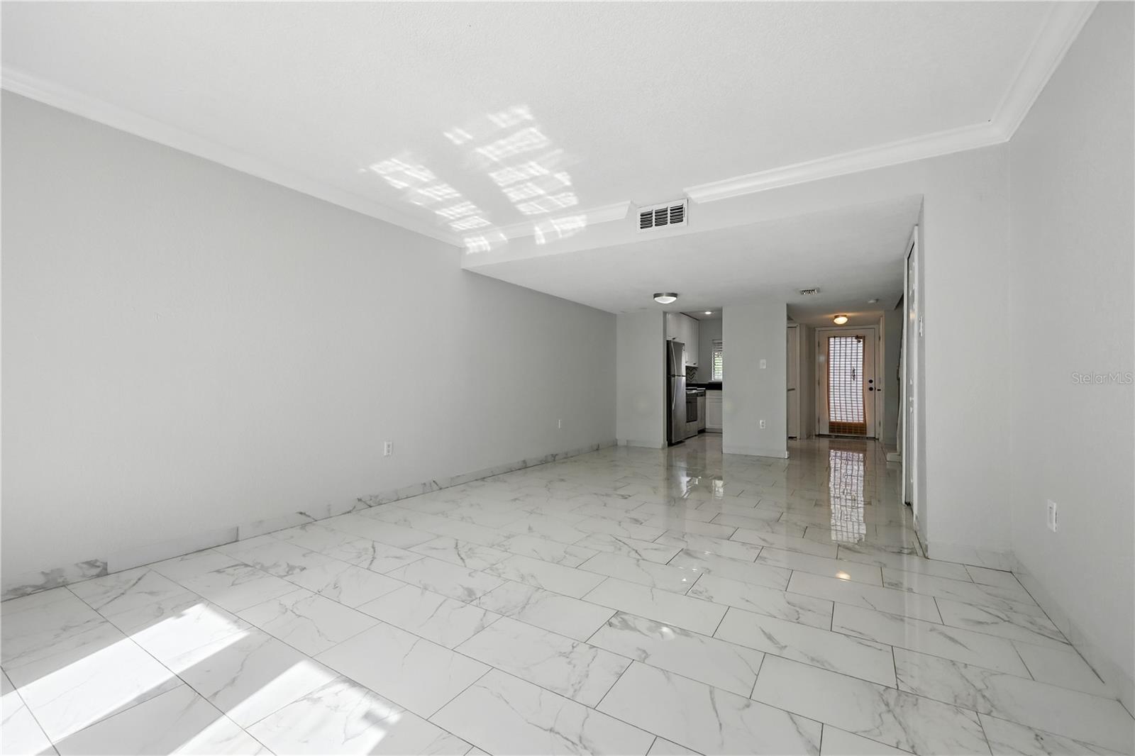 1936 CONWAY RD #1, ORLANDO, FL, 32812