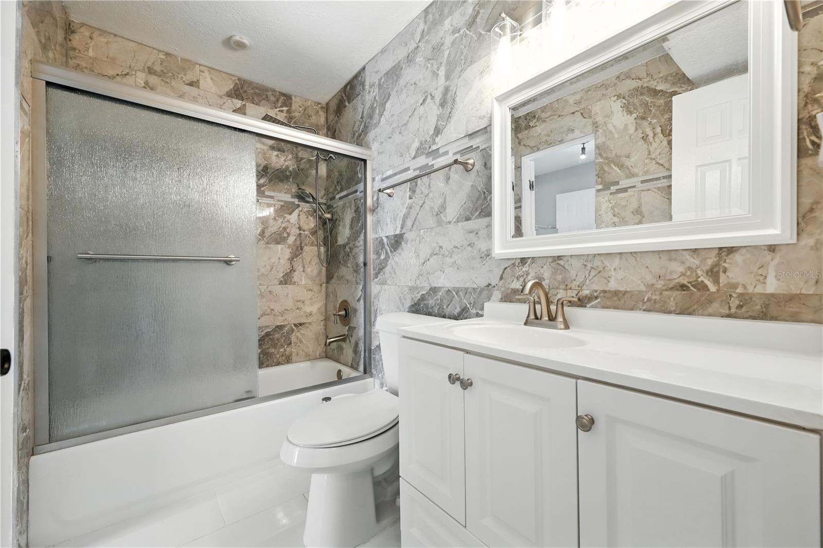 1936 CONWAY RD #1, ORLANDO, FL, 32812