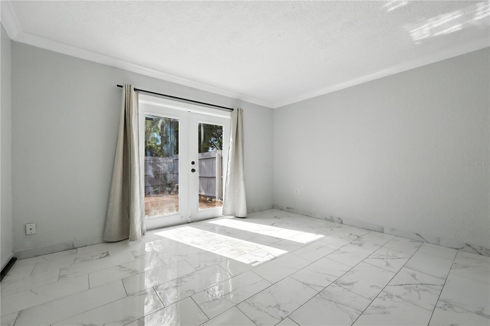 1936 CONWAY RD #1, ORLANDO, FL, 32812