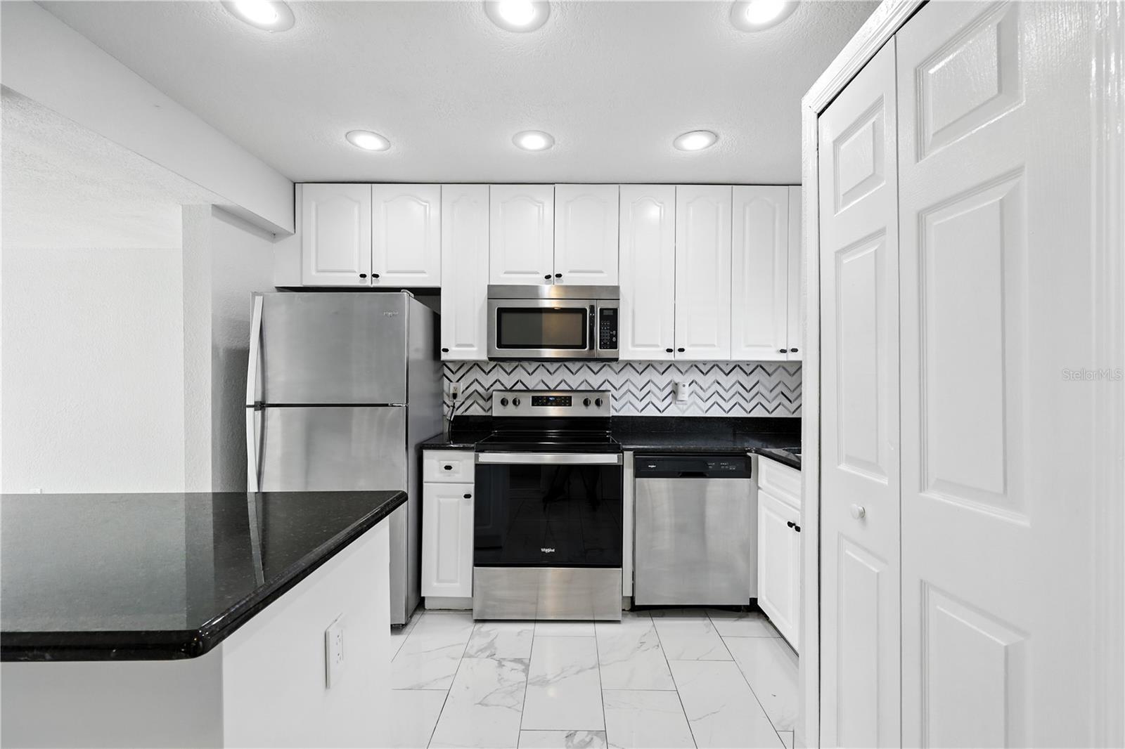 1936 CONWAY RD #1, ORLANDO, FL, 32812