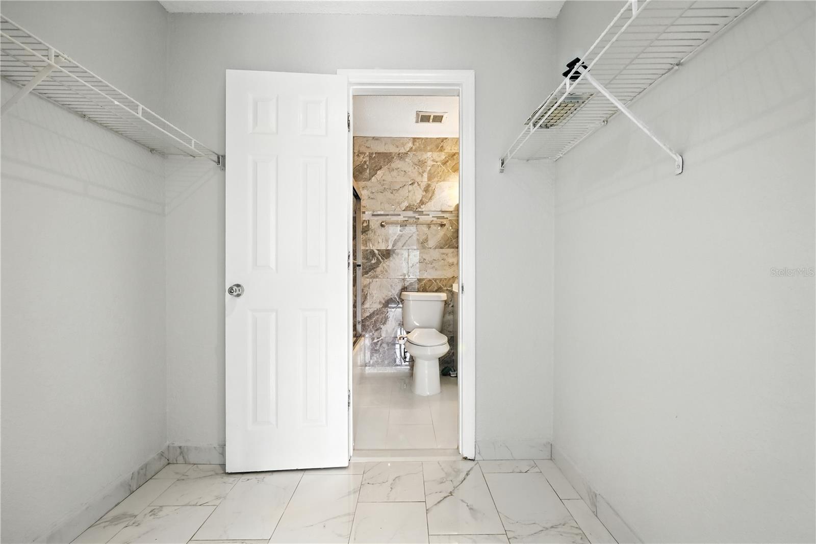 1936 CONWAY RD #1, ORLANDO, FL, 32812