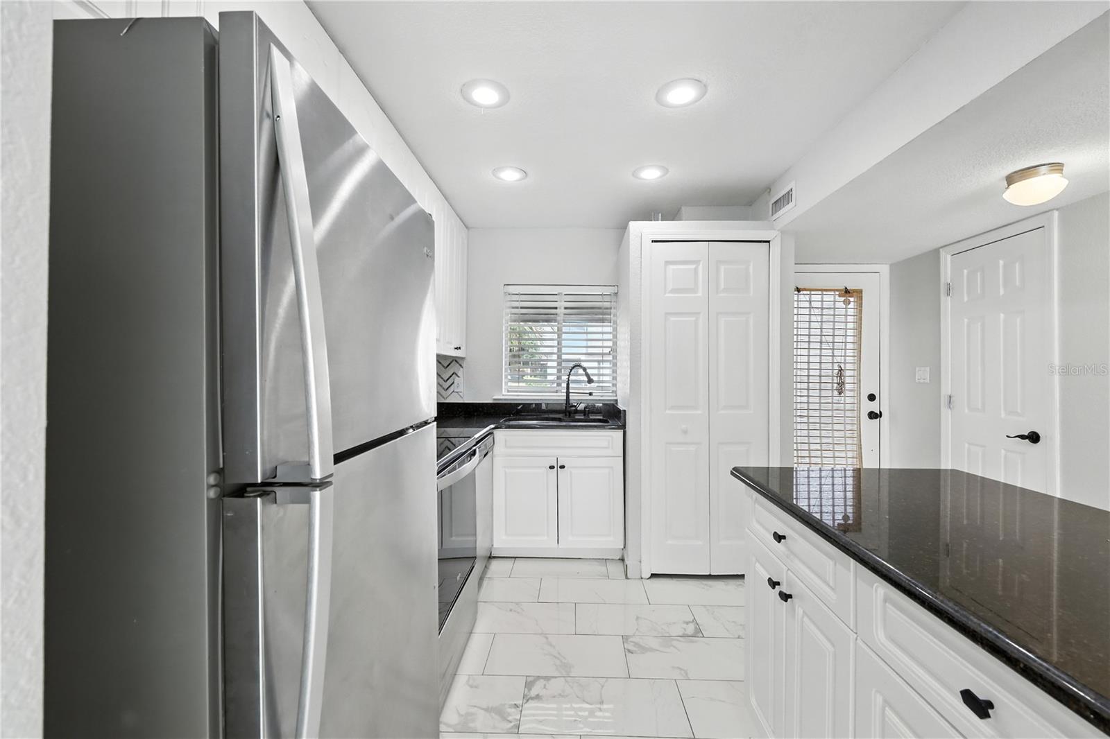 1936 CONWAY RD #1, ORLANDO, FL, 32812