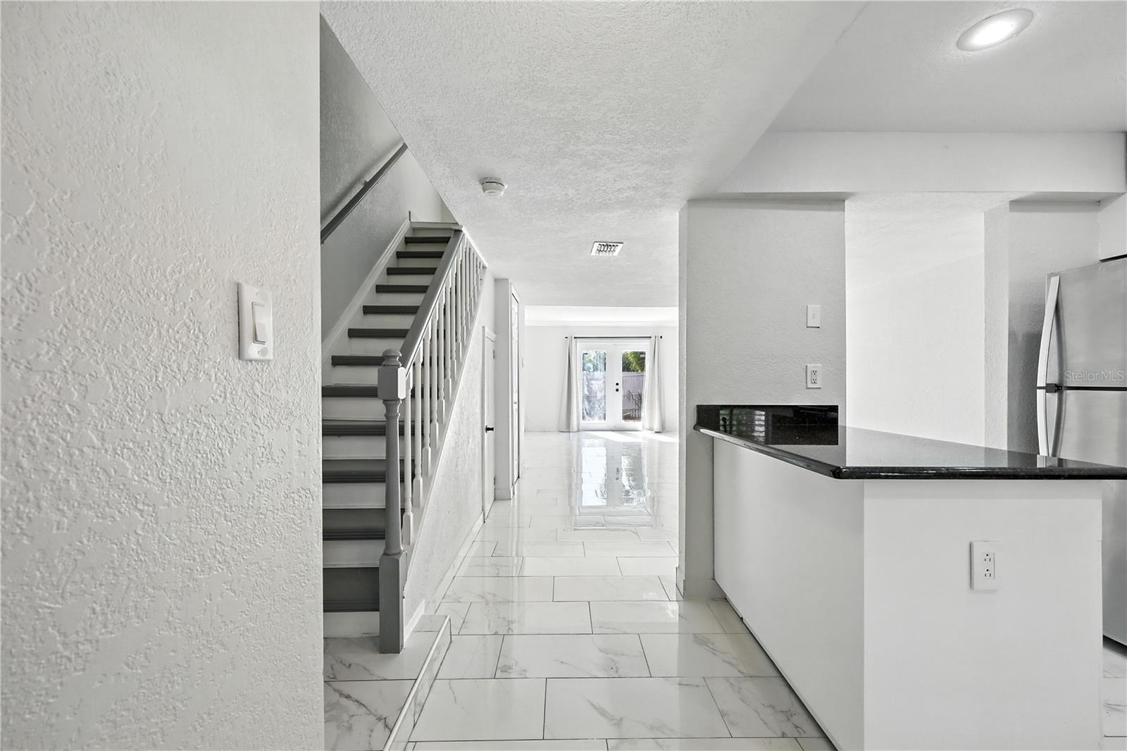 1936 CONWAY RD #1, ORLANDO, FL, 32812