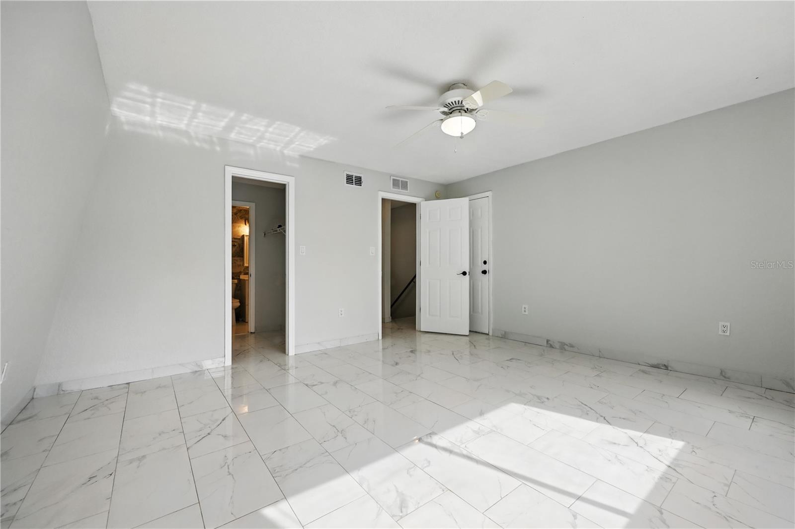 1936 CONWAY RD #1, ORLANDO, FL, 32812