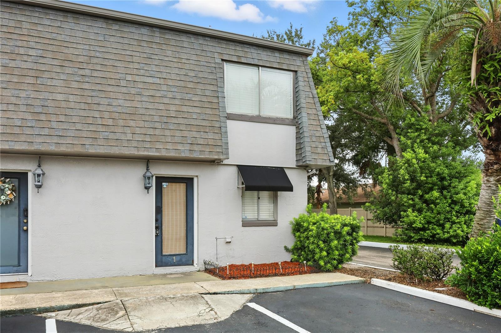 1936 CONWAY RD #1, ORLANDO, FL, 32812