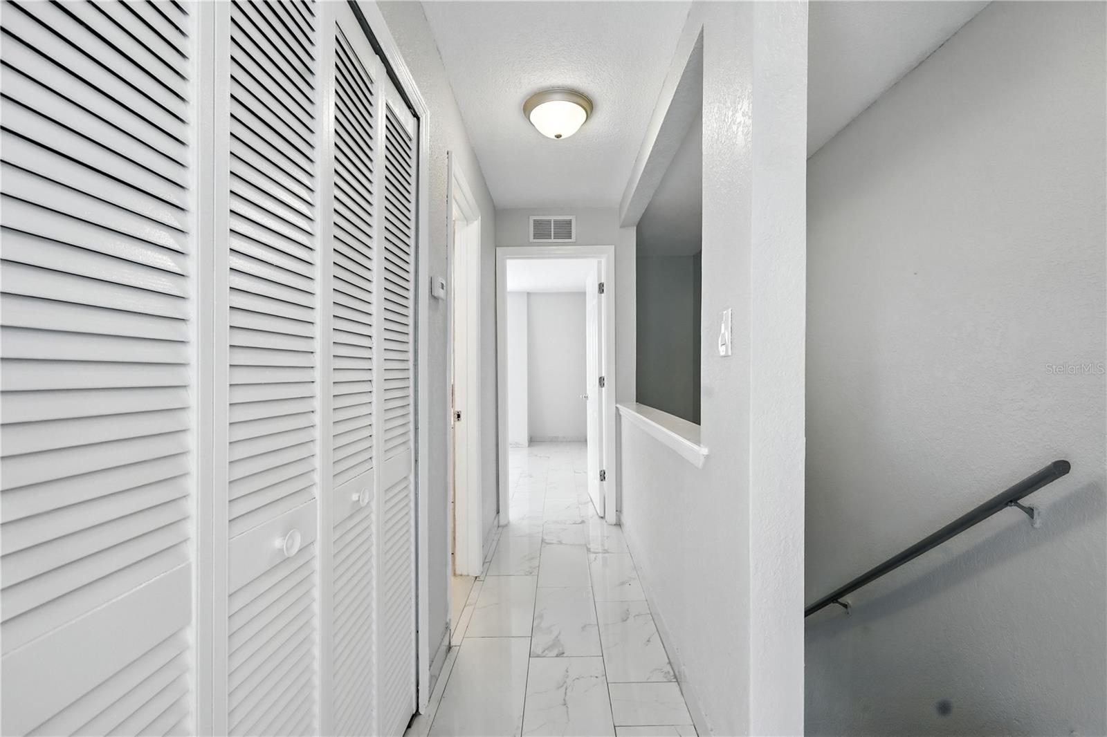 1936 CONWAY RD #1, ORLANDO, FL, 32812