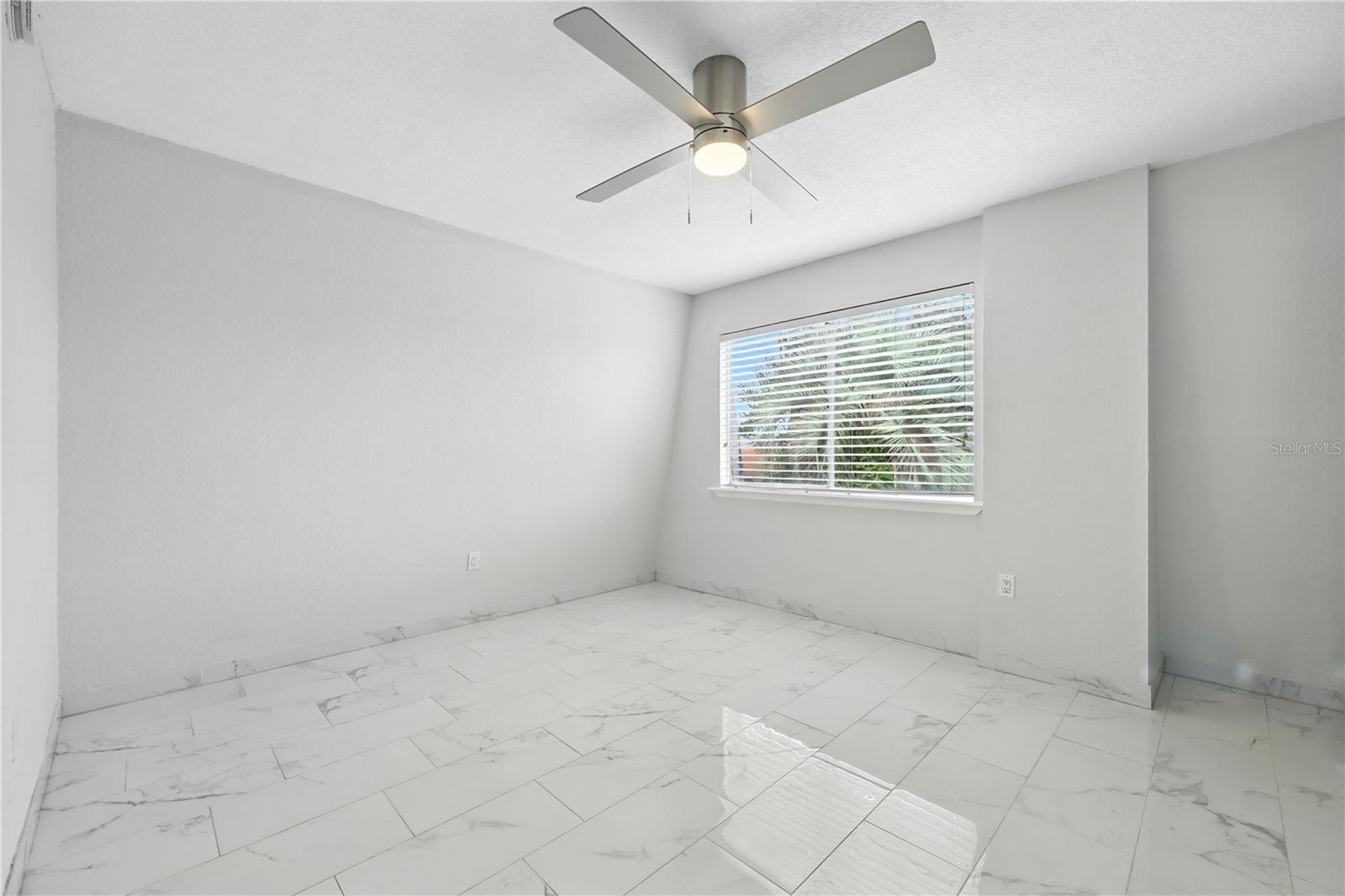 1936 CONWAY RD #1, ORLANDO, FL, 32812