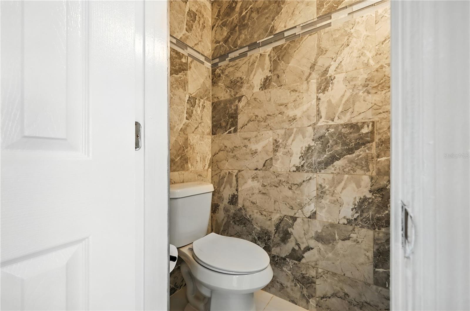 1936 CONWAY RD #1, ORLANDO, FL, 32812