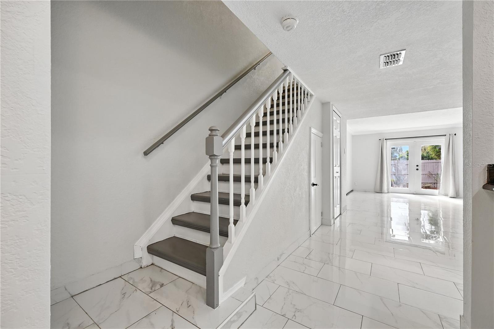 1936 CONWAY RD #1, ORLANDO, FL, 32812