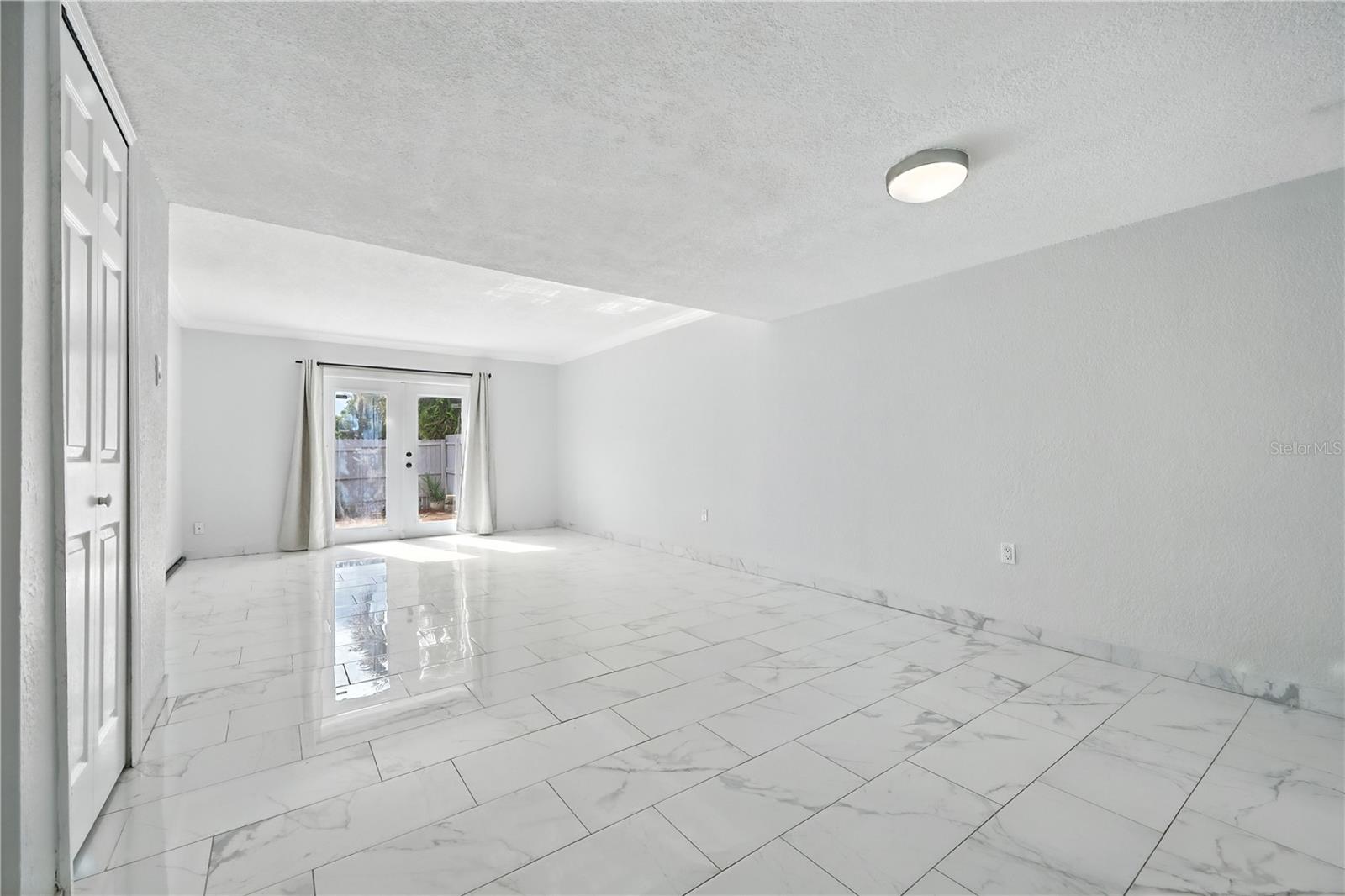 1936 CONWAY RD #1, ORLANDO, FL, 32812