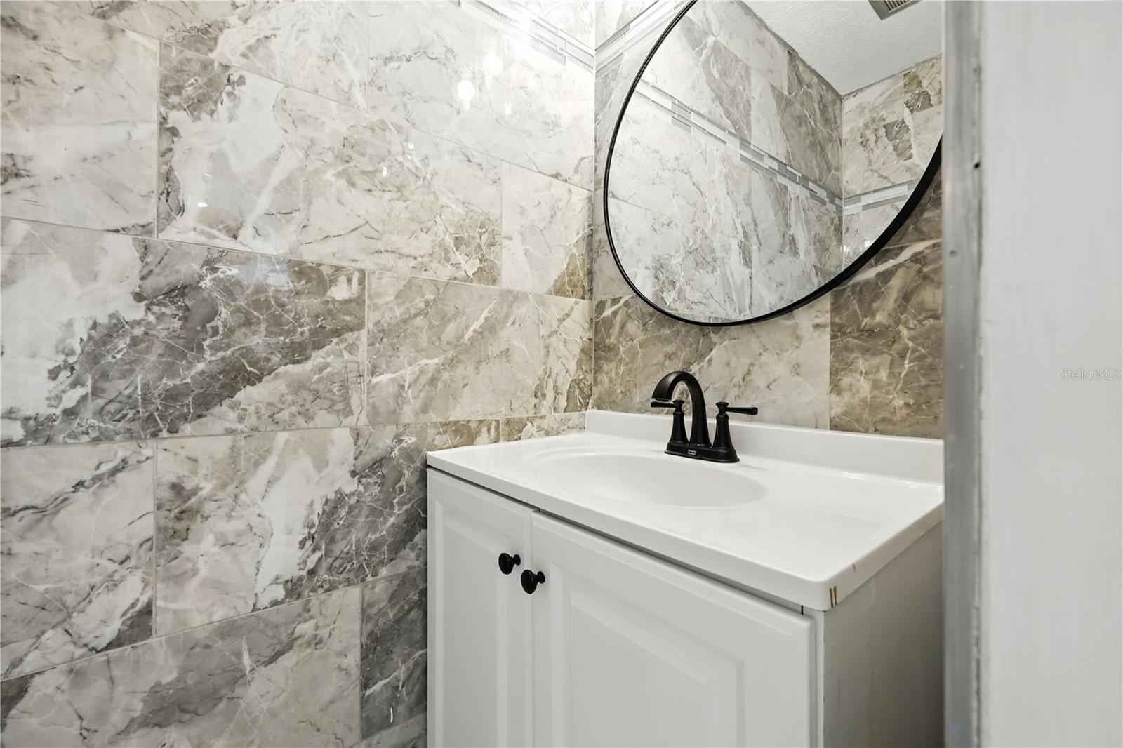 1936 CONWAY RD #1, ORLANDO, FL, 32812