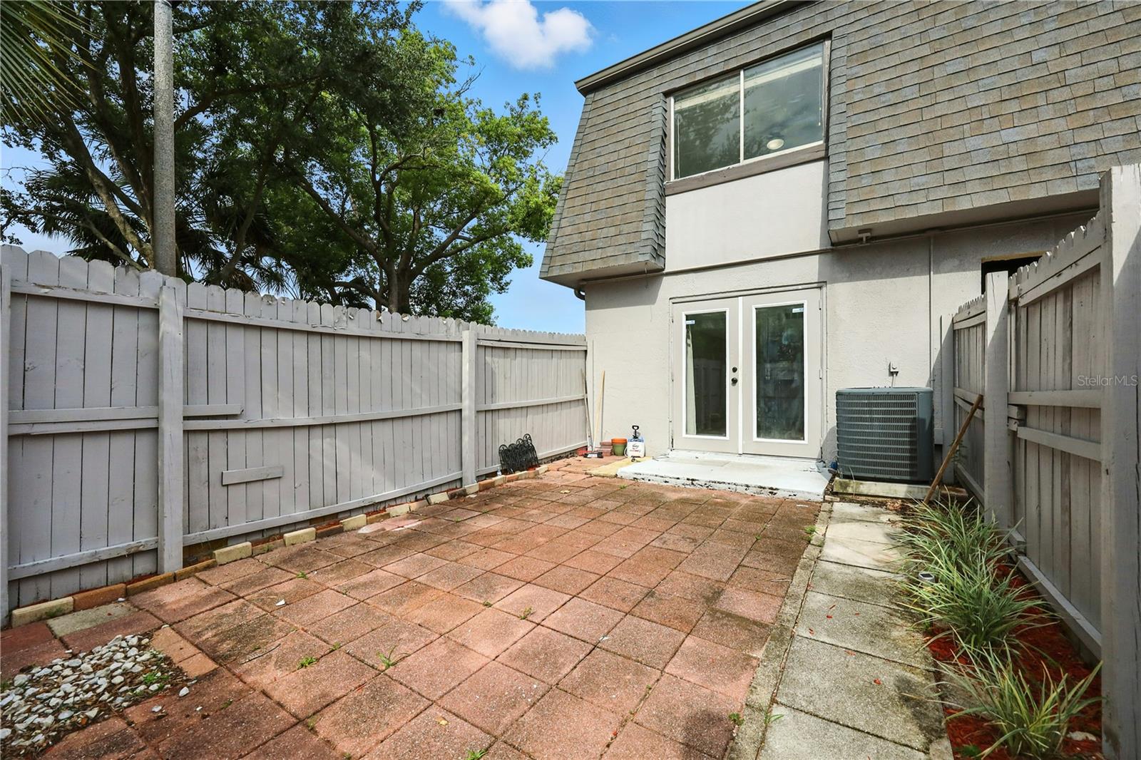 1936 CONWAY RD #1, ORLANDO, FL, 32812