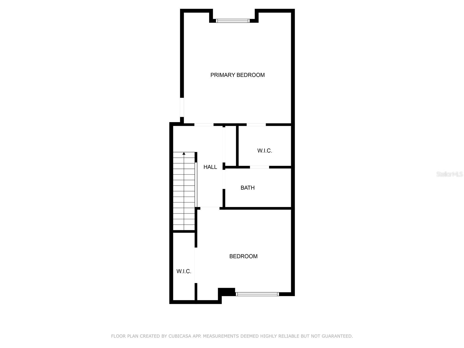1936 CONWAY RD #1, ORLANDO, FL, 32812
