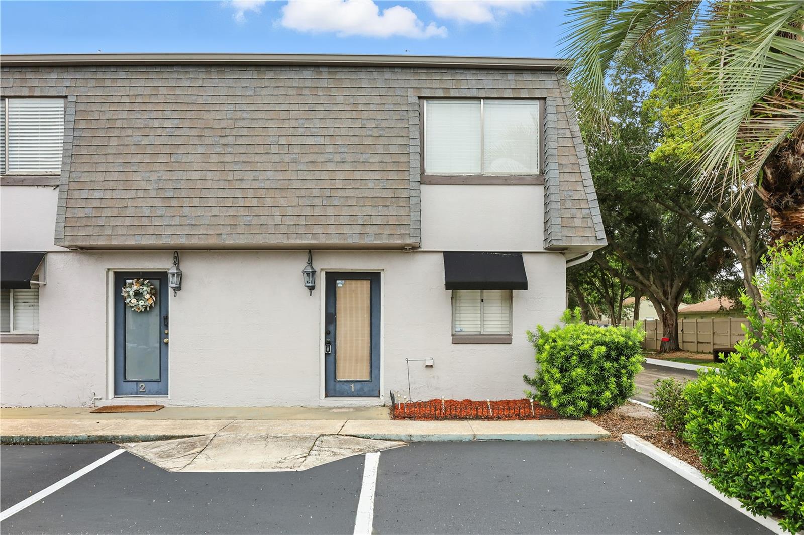 1936 CONWAY RD #1, ORLANDO, FL, 32812