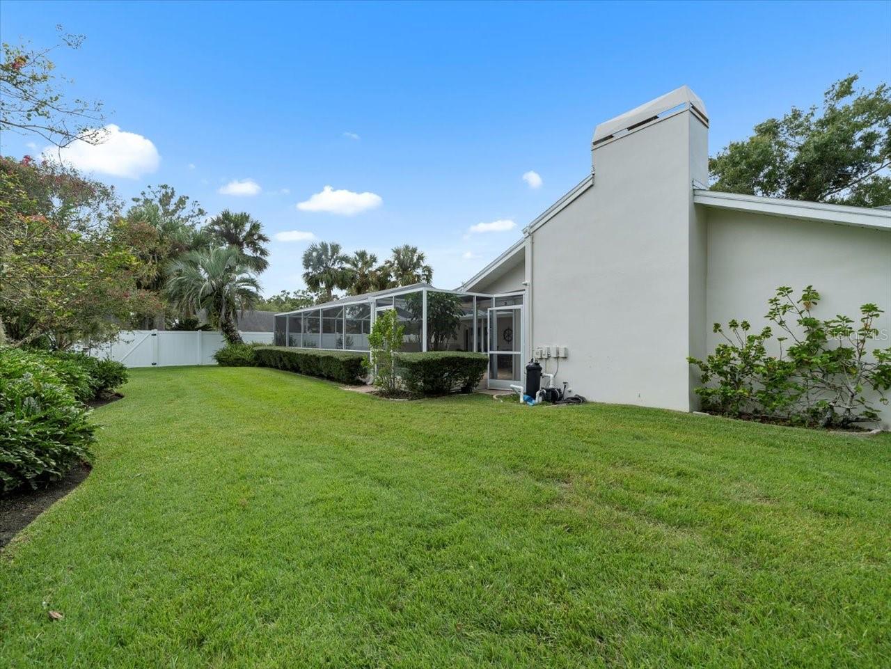 13707 WALBROOKE DR, TAMPA, FL, 33624