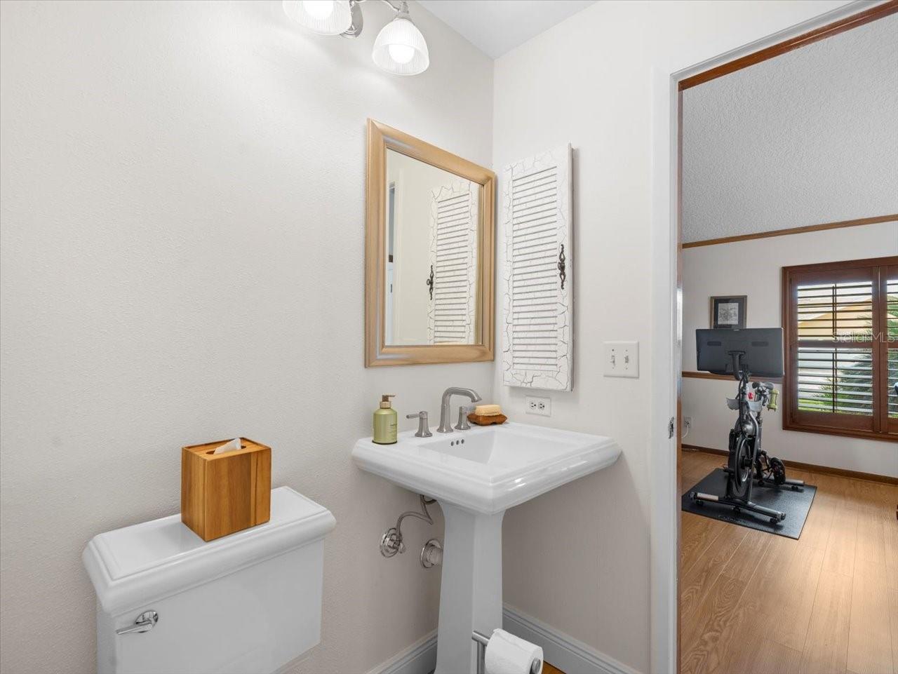 13707 WALBROOKE DR, TAMPA, FL, 33624