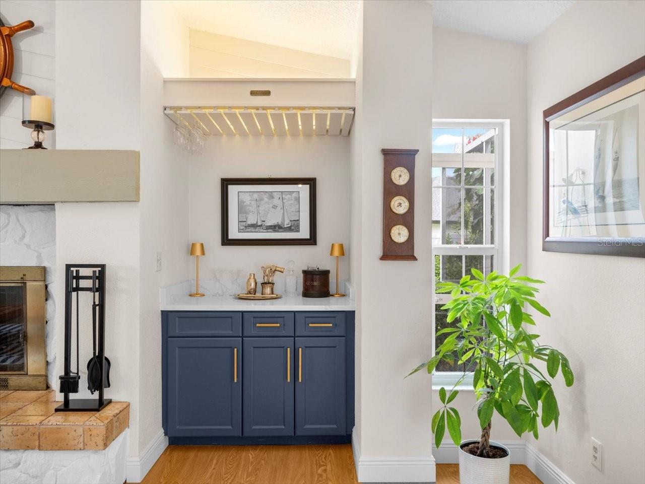 13707 WALBROOKE DR, TAMPA, FL, 33624