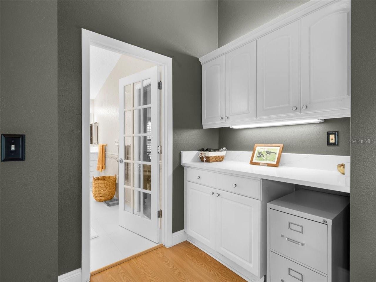 13707 WALBROOKE DR, TAMPA, FL, 33624