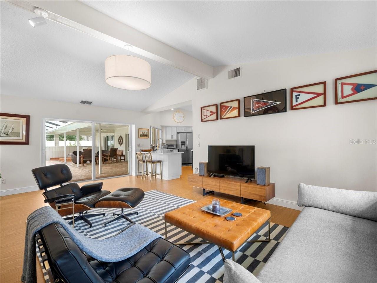 13707 WALBROOKE DR, TAMPA, FL, 33624