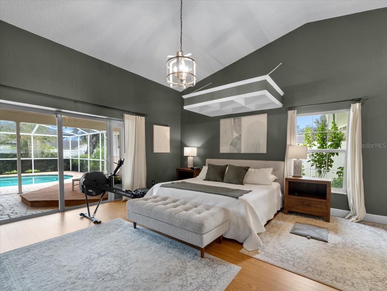 13707 WALBROOKE DR, TAMPA, FL, 33624