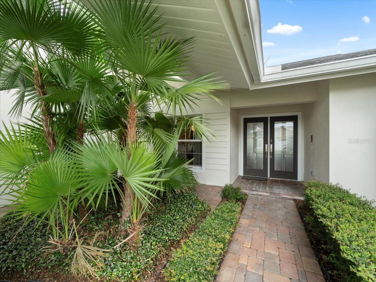 13707 WALBROOKE DR, TAMPA, FL, 33624