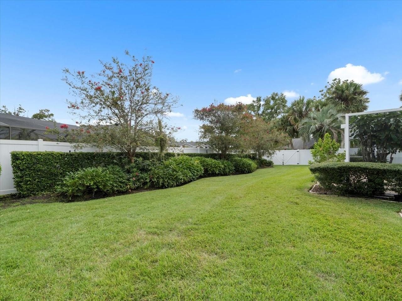 13707 WALBROOKE DR, TAMPA, FL, 33624