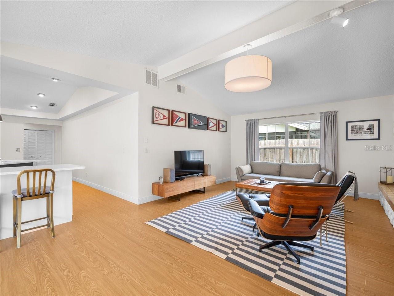 13707 WALBROOKE DR, TAMPA, FL, 33624