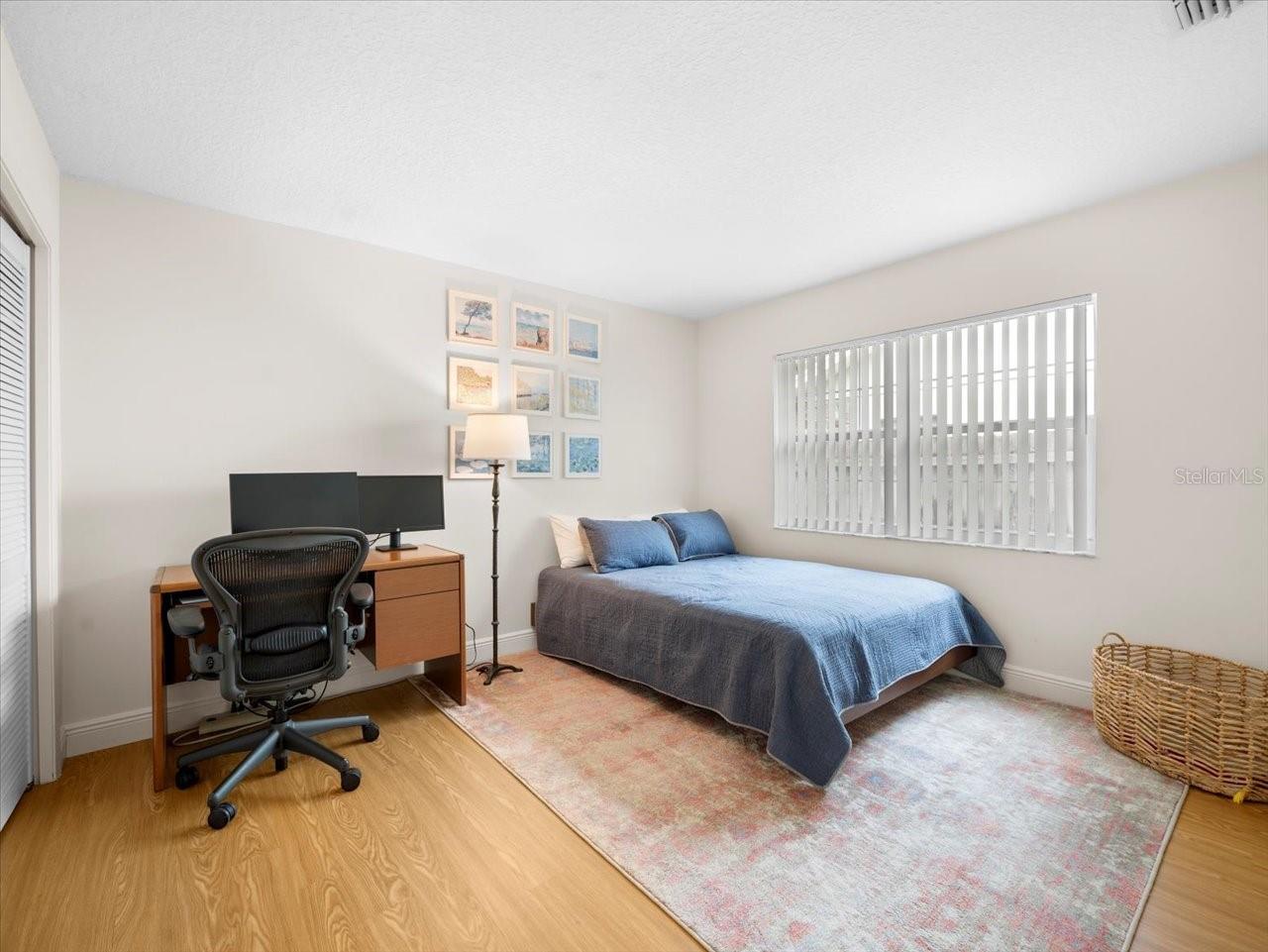 13707 WALBROOKE DR, TAMPA, FL, 33624