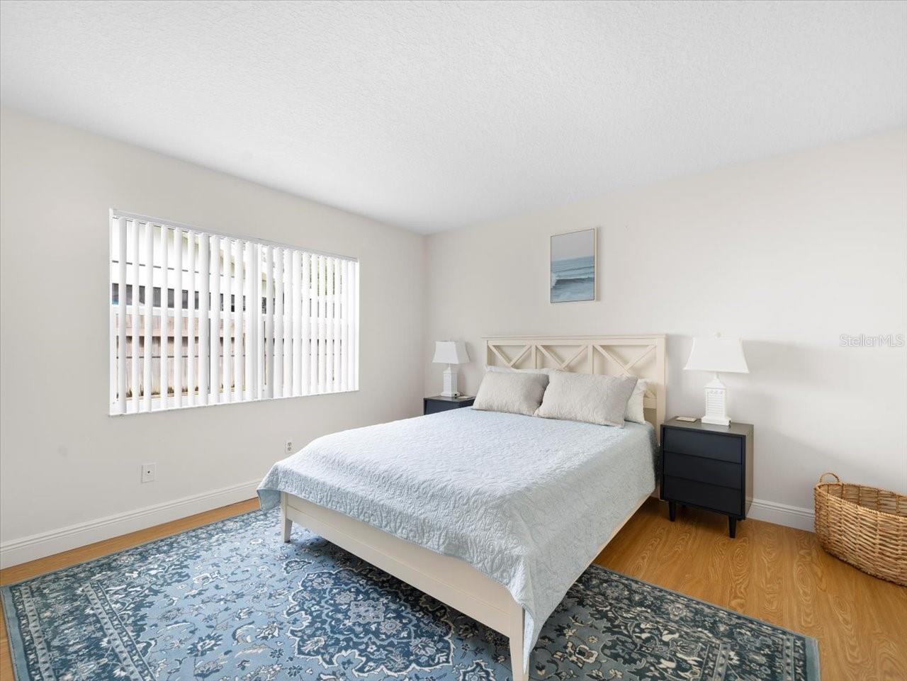 13707 WALBROOKE DR, TAMPA, FL, 33624